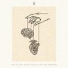 This Is Your Brain Trying To Tell You Something (feat. Strawberry Jellyfish) (Special Version) - SadSixx&Strawberry Jellyfish