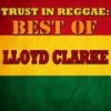 Parapinto Boogie - Lloyd Clark&Duke Reid&His Group