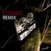 Stones (Remix Edit) - Crimson Brooks&Miike More