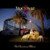 The Christmas Song(feat. Sarah Kelly & Toby Martin) - The RocKwiz Orkestra&Sarah Kelly&Toby Martin