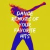 No Time to Die (Dance Remix) - Maya Kennedy