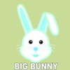 For a Large (Original Mix) - Bunny House