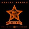 Only You - Ashley Beedle