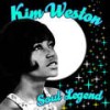 Love(Makes Me Do Foolish Things) - Kim Weston