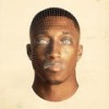 Fear - Lecrae&Chris Mackey&Joseph Prielozny&Natalie Sims