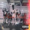 Last (Explicit) - BottomBoysEnt