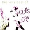 Everybody Loves A Lover - Doris Day