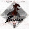 Baseball[feat. Young Greatness] (Remix|Explicit) - Balize&Young Greatness