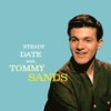 Too Young - Tommy Sands