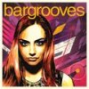 Bargrooves Deluxe Edition 2016 Mix 2 (Continuous Mix) - Andy Daniell