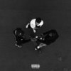 Black Out Radio(Interlude) (Explicit) - Villain Park