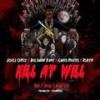 Kill At Will:The Final Chapter (Explicit) - Joell Ortiz&Token&Big Daddy Kane&Chris Rivers