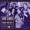 Remember Me - Joe Loss and His Orchestra