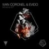 Horus (Original Mix) - Ivan Coronel&Evido