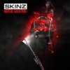 Wishing (Explicit) - Skinz