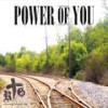 Power of You - RTG