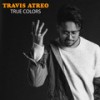 True Colors - Travis Atreo