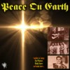 Peace On Earth - Sandler & Young