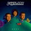 Honeymoon - Jabberwocky&Tessa B.