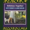 Just Be True - Betty Everett&Jerry Butler