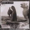 Animals - Bash&Luxe