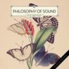 It Is Like That (Radio Edit) - Philosophy Of Sound