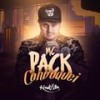 Convoquei - MC Pack