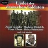 Der Soldat hat einen Säbel - Harry Steier