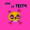 Gira la test4 (Radio Edit) - Ks