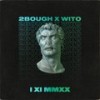 Deadstock 150bpm - 2Bough&Wito