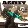 Dig My Bones - Aseity