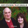 Boat's Up the River - Jody Stecher&Kate Brislin