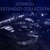 3 Hours (Original Mix) - Xenwell