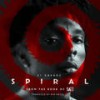 Spiral (Explicit) - 21 Savage