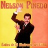 La Esquina del Movimiento (Remastered) - Nelson Pinedo