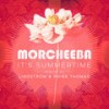 It's Summertime (Lindstrom & Prins Thomas Remix) - Lindstrøm&Morcheeba&Prins Thomas