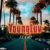 Here For You (Explicit) - J 2&M.T SMG