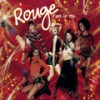 Me Faz Feliz (Heavenly) - Rouge