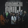 Madhesi Drill - D1&Birendra Keshari