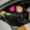 MONEY HUNGRY (Explicit) - Chach