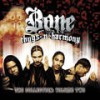 Thug Luv(feat. 2pac) (Explicit) - Bone Thugs-N-Harmony&2Pac