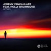 Let Go - Jeremy Vancaulart&Holly Drummond