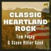 American Girl (Live) - Tom Petty & The Heart Breakers