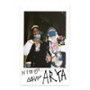 Arya (Explicit) - A$AP Rocky&Nigo