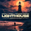 Lighthouse - KODYN&Myon&Hangácsi Márton&Zsolt Szepesi&Márió Égető&Márton Hangácsi&Peter John Kiss