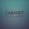 Cabaret Derailment - Mozi Krishan