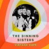 San Antonio Rose - The Dinning Sisters