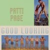 You Belong To Me - Patti Page