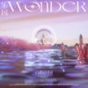 乐园Wonder - CoCo李玟