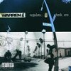 94 Ho Draft - Warren G